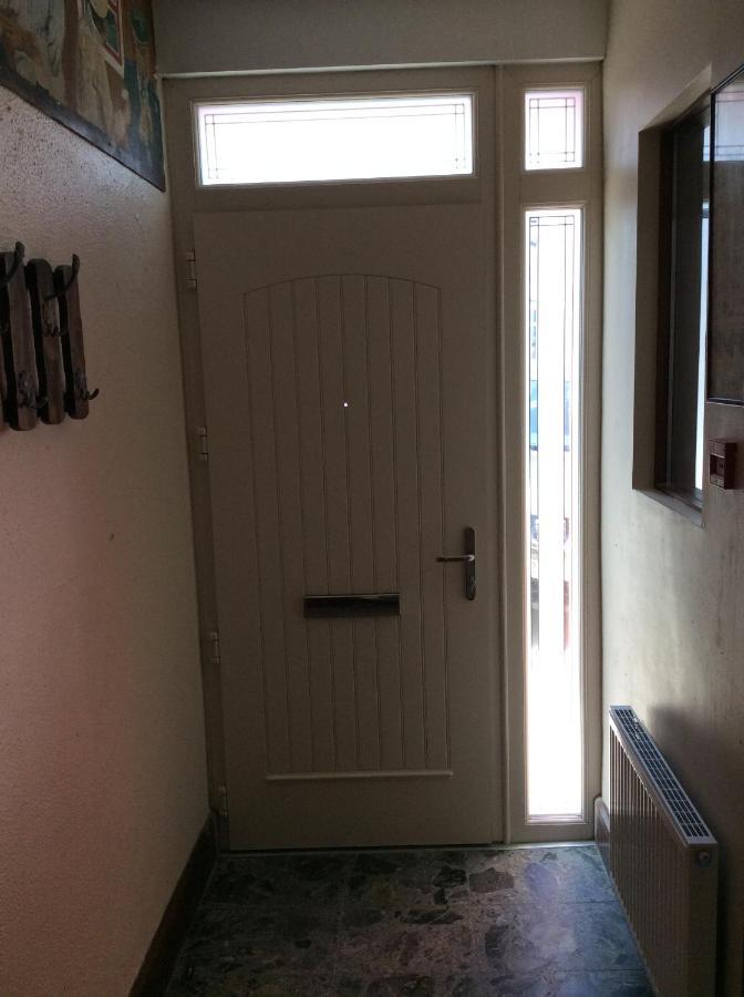 Roundstone Retreats Quayside Luxury Apt Exterior foto
